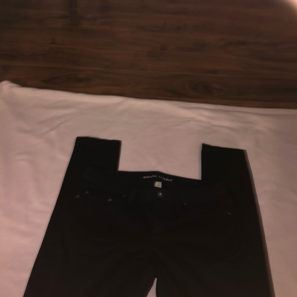 Jeans - Picture 4 of 7